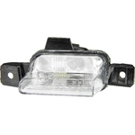 Order Backup Light by URO - 5N0941072 For Your Vehicle