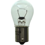 Order Backup Light (Pack of 10) by WAGNER - 1073 For Your Vehicle
