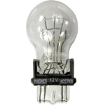 Order Backup Light (Pack of 10) by WAGNER - 4057LL For Your Vehicle