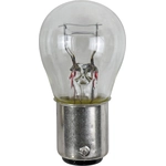 Order Backup Light by WAGNER - BP1157 For Your Vehicle