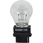 Order Backup Light by WAGNER - BP3156 For Your Vehicle