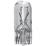 Order Backup Light by WAGNER - BP7443 For Your Vehicle