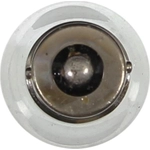 Order Backup Light by WAGNER - BP1141 For Your Vehicle