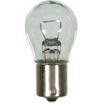 Order Backup Light by WAGNER - BP1156 For Your Vehicle