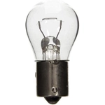 Order Backup Light by WAGNER - BP1156LL For Your Vehicle