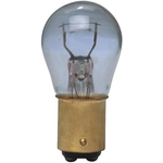 Order Lumière de reculon de WAGNER - BP1157 For Your Vehicle