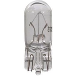 Order Backup Light by WAGNER - BP17177 For Your Vehicle