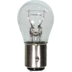 Order Backup Light by WAGNER - BP2057 For Your Vehicle