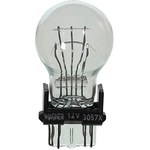 Order Lumière de reculon de WAGNER - BP3057 For Your Vehicle