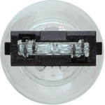 Order Backup Light by WAGNER - BP3057 For Your Vehicle
