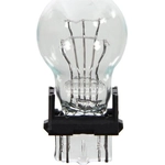 Order Backup Light by WAGNER - BP3057LL For Your Vehicle