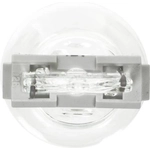 Order Backup Light by WAGNER - BP3156 For Your Vehicle