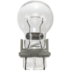 Order Lumière de reculon de WAGNER - BP3156 For Your Vehicle