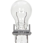 Order Backup Light by WAGNER - BP3156LL For Your Vehicle