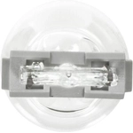 Order Lumière de reculon by WAGNER - BP3156LL For Your Vehicle