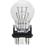 Order Backup Light by WAGNER - BP3157 For Your Vehicle