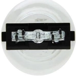 Order Backup Light by WAGNER - BP3157 For Your Vehicle