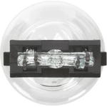 Order Backup Light by WAGNER - BP3157LL For Your Vehicle