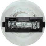 Order Backup Light by WAGNER - BP4114LL For Your Vehicle