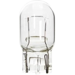 Order Backup Light by WAGNER - BP7440 For Your Vehicle