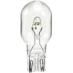 Order Backup Light by WAGNER - BP921LL For Your Vehicle