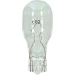 Order Backup Light by WAGNER - BP922 For Your Vehicle