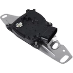 Order Backup/Neutral Switch by ACDELCO - D2257C For Your Vehicle
