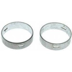 Order Balance Shaft Bearing Set by CLEVITE - SH1526S For Your Vehicle