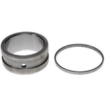 Order Balance Shaft Bearing Set by CLEVITE - SH1798S For Your Vehicle
