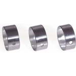 Order Balance Shaft Bearing Set by SEALED POWER - 1810M For Your Vehicle