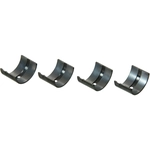 Order Balance Shaft Bearing Set by SEALED POWER - 1892M For Your Vehicle