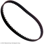 Order Balance Shaft Belt by BECK/ARNLEY - 026-0278 For Your Vehicle