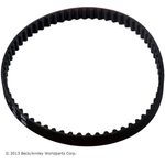 Order Balance Shaft Belt by BECK/ARNLEY - 026-0284 For Your Vehicle