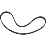 Order CONTINENTAL - 40155 - Engine Timing Belt For Your Vehicle