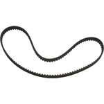 Order CONTINENTAL - 40314 - Timing Belt For Your Vehicle