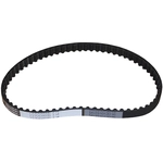 Order CONTINENTAL - TB314 - Timing Belt For Your Vehicle