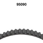 Order Balance Shaft Belt by DAYCO - 95090 For Your Vehicle