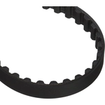 Order Balance Shaft Belt by DAYCO - 95090 For Your Vehicle