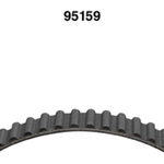 Order Balance Shaft Belt by DAYCO - 95159 For Your Vehicle