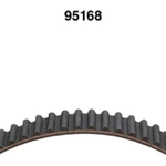 Order Balance Shaft Belt by DAYCO - 95168 For Your Vehicle