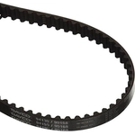 Order DAYCO - 95168 - Balance Shaft Belt For Your Vehicle