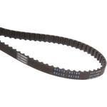 Order DAYCO - 95186 - Balance Shaft Belt For Your Vehicle