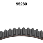 Order Balance Shaft Belt by DAYCO - 95280 For Your Vehicle