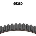 Order DAYCO - 95280 - Balance Shaft Belt For Your Vehicle