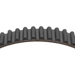 Order DAYCO - 95280 - Balance Shaft Belt For Your Vehicle