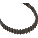 Order DAYCO - 95293 - Balance Shaft Belt For Your Vehicle