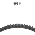 Order Balance Shaft Belt by DAYCO - 95314 For Your Vehicle