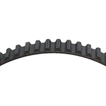 Order DAYCO - 95341 - Balance Shaft Belt For Your Vehicle