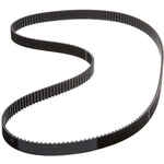 Order GATES - T168 - Balance Shaft Belt For Your Vehicle