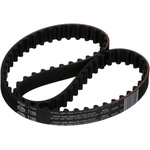 Order GATES - T186 - Balance Shaft Belt For Your Vehicle